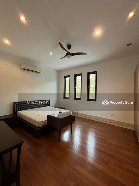 Bungalow for Sale in Leisure Farm (Gelang Patah) - Miya Goh - Bedroom - PropertyGuru.com.my