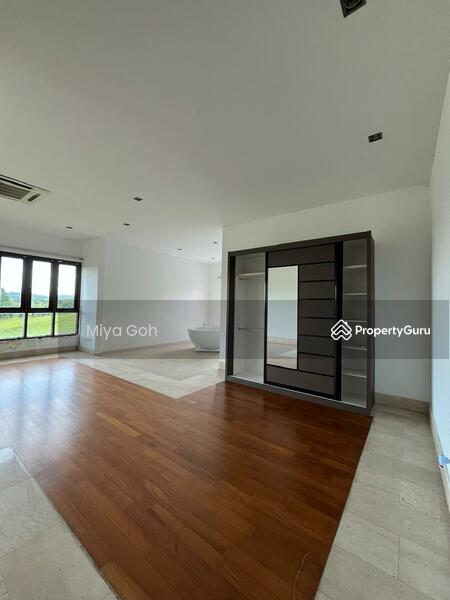 Bungalow for Sale in Leisure Farm (Gelang Patah) - Miya Goh - Master Bedroom - PropertyGuru.com.my