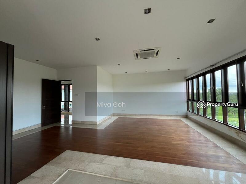 Bungalow for Sale in Leisure Farm (Gelang Patah) - Miya Goh - Living Room - PropertyGuru.com.my