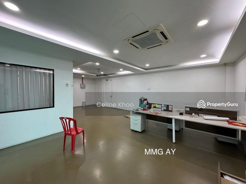 Office