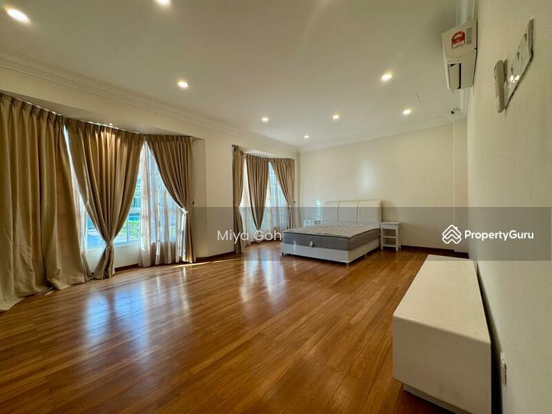 Bungalow for Sale in Leisure Farm (Gelang Patah) - Miya Goh - Bedroom - PropertyGuru.com.my