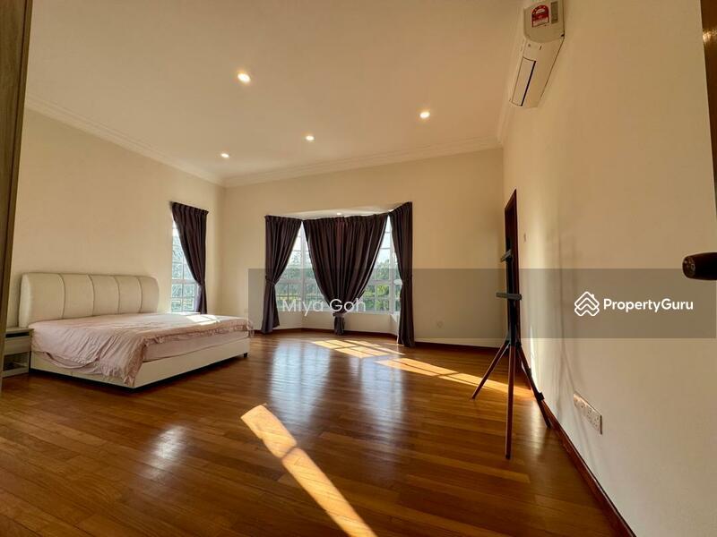 Bungalow for Sale in Leisure Farm (Gelang Patah) - Miya Goh - PropertyGuru.com.my