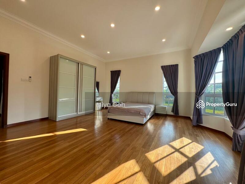 Bungalow for Sale in Leisure Farm (Gelang Patah) - Miya Goh - PropertyGuru.com.my