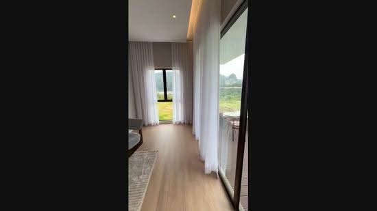Semi-Detached House for Sale in Templer Park (Kepong) - Lim Jee Hone - PropertyGuru.com.my