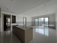 For Rent - Park Place