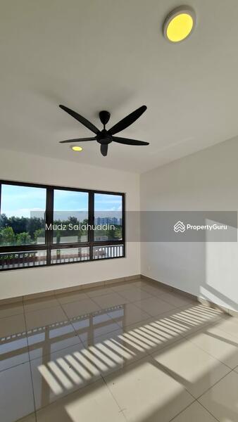 Rumah Teres 2 Tingkat untuk Dijual di Setia Safiro (Cyberjaya) - Mudz Salahuddin - Interior - PropertyGuru.com.my