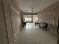 For Rent - Endah Ria