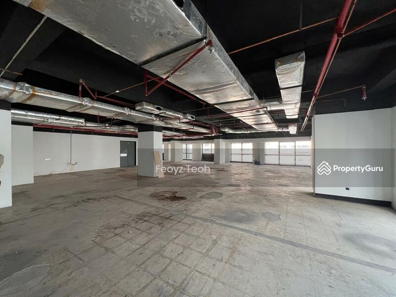 Hotel / Resort untuk Dijual di Bukit Bintang (KL City Centre) - Feoyz Teoh - Interior - PropertyGuru.com.my