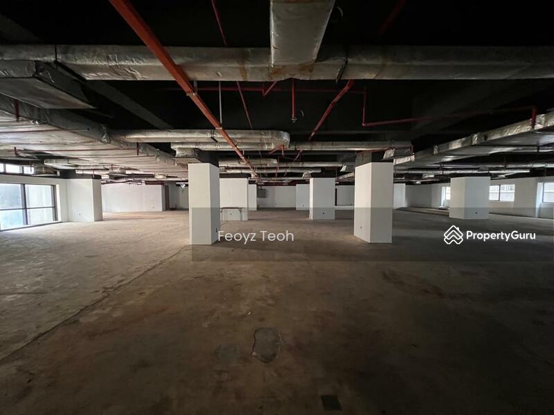 Hotel / Resort untuk Dijual di Bukit Bintang (KL City Centre) - Feoyz Teoh - Interior - PropertyGuru.com.my