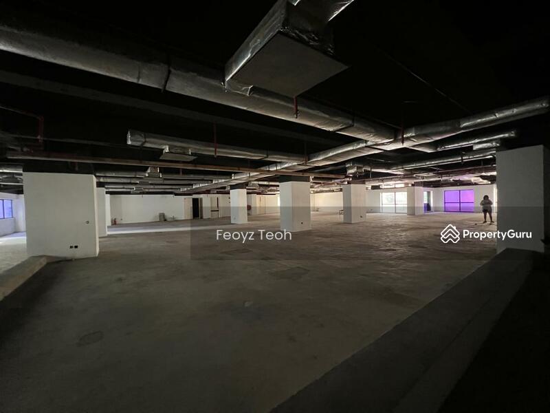 Hotel / Resort untuk Dijual di Bukit Bintang (KL City Centre) - Feoyz Teoh - Interior - PropertyGuru.com.my