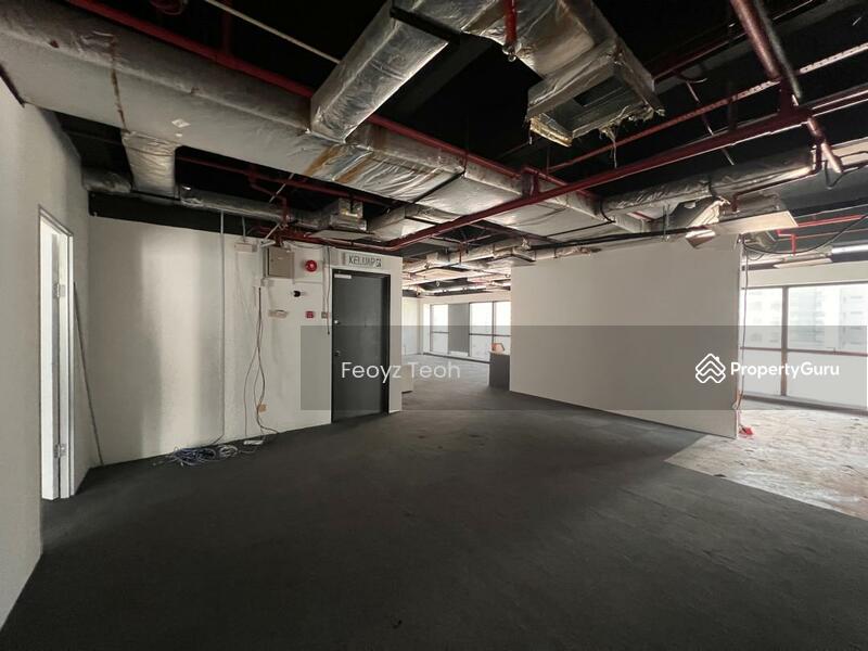 Hotel / Resort untuk Dijual di Bukit Bintang (KL City Centre) - Feoyz Teoh - Interior - PropertyGuru.com.my