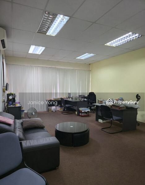 Office