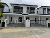 For Rent - Eco Grandeur