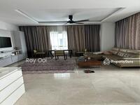 For Sale - The Sentral Residences