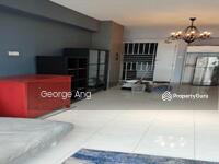 For Rent - Casa Suites