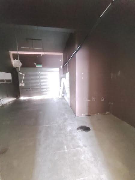 Shop for Rent in Eco Grandeur (Puncak Alam) - Lucas Wong - Interior - PropertyGuru.com.my