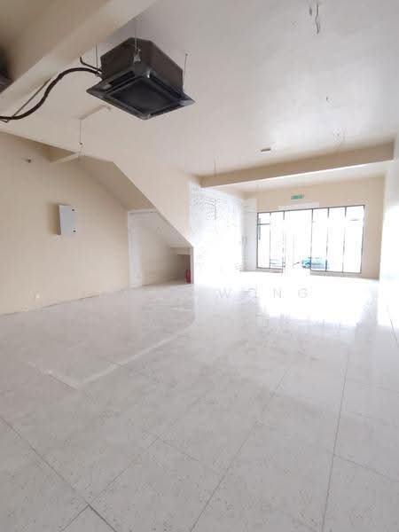 Shop for Rent in Eco Grandeur (Puncak Alam) - Lucas Wong - Interior - PropertyGuru.com.my