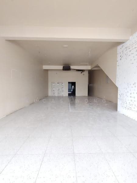 Shop for Rent in Eco Grandeur (Puncak Alam) - Lucas Wong - Interior - PropertyGuru.com.my