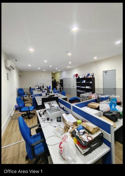 Office