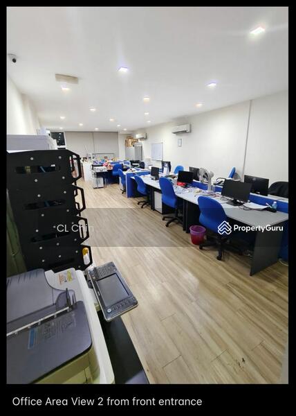 Office