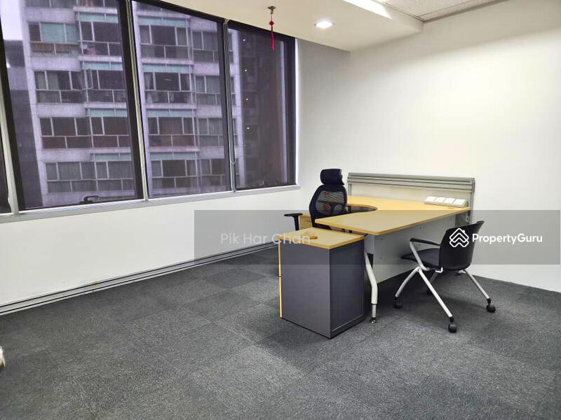 Office