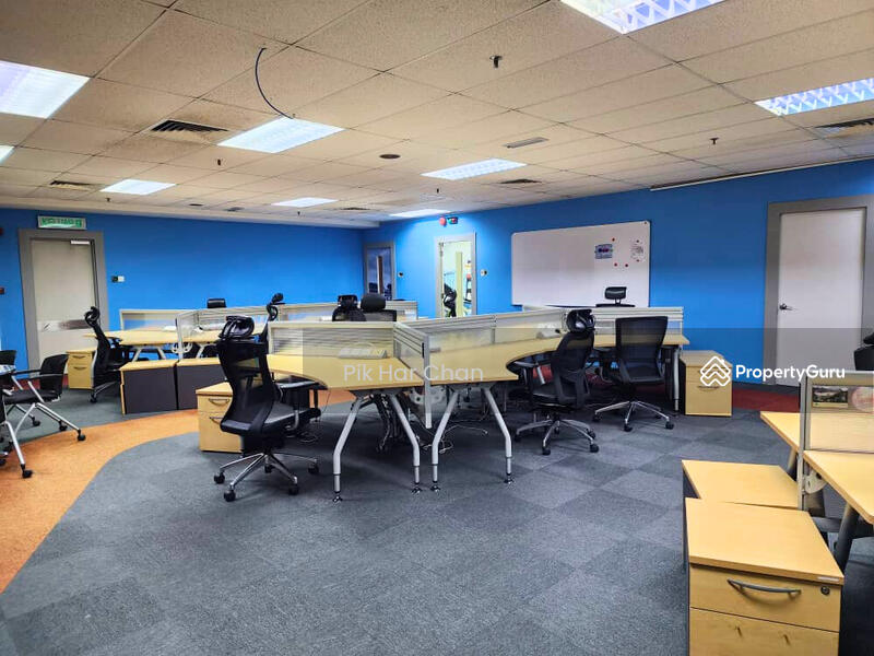 Office