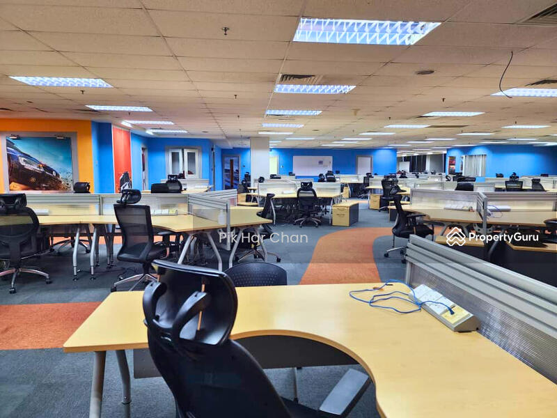 Office