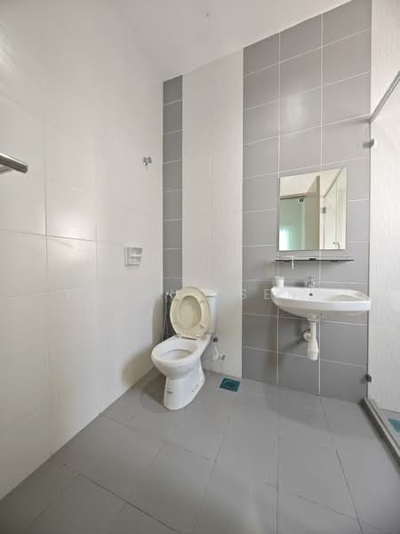 Bungalow for Sale in Bandar Baru Sri Klebang (Chemor) - Marcus Seng - PropertyGuru.com.my
