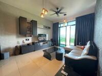 For Rent - Conezion Residences