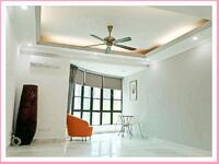 For Sale - Sri Kasturina