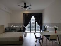 For Rent - Southlink
