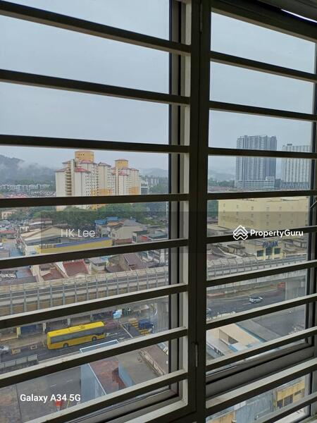 View
