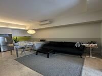 For Rent - The Signature