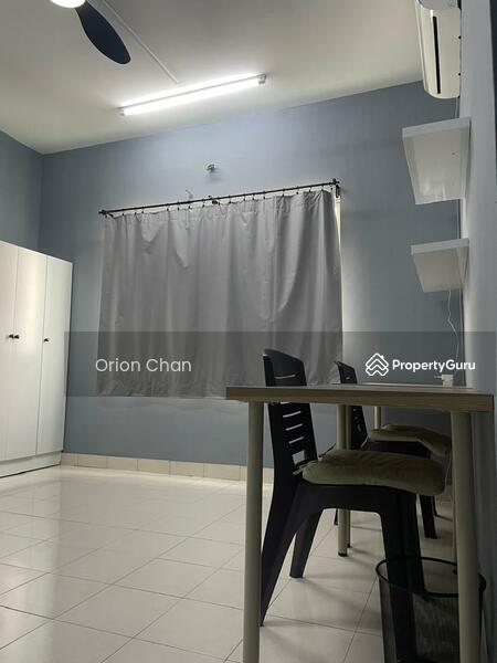 Study
