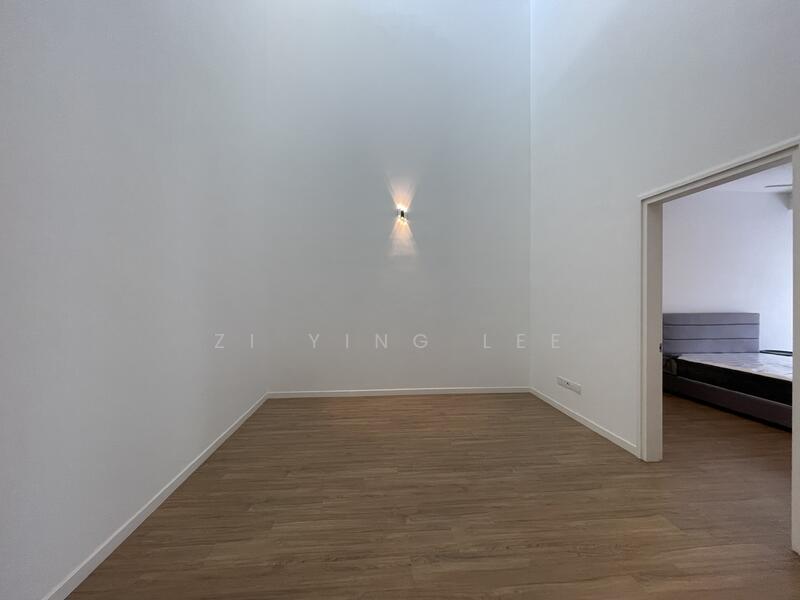 For Rent - Arahsia Residences Tropicana Aman