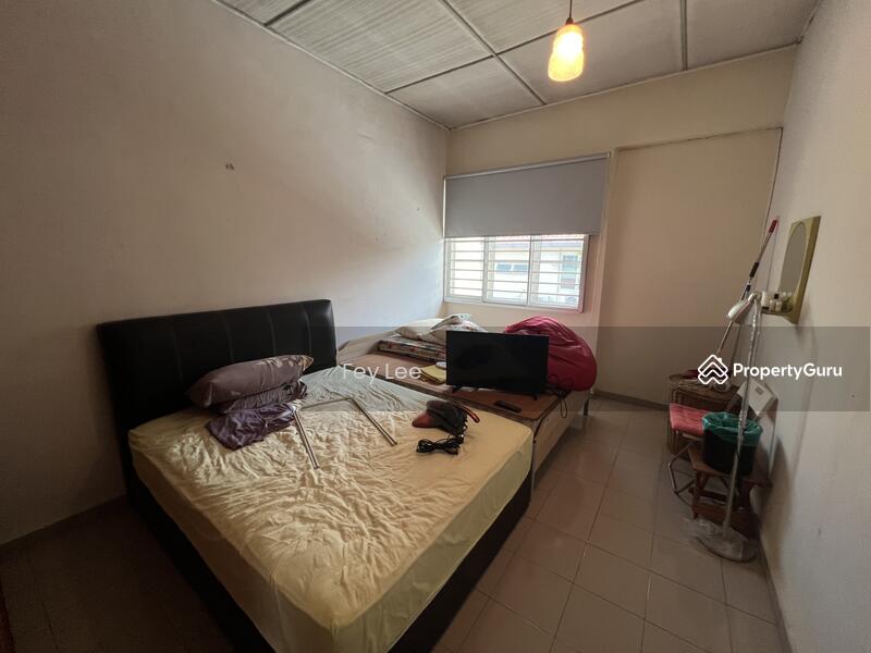 For Sale - Sunway Eastwood Phase 1
