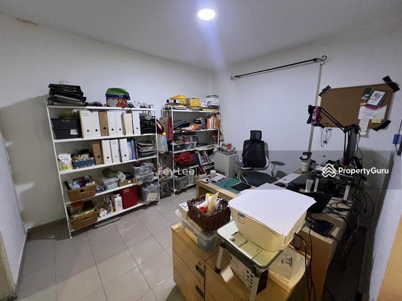For Sale - Sunway Eastwood Phase 1