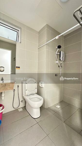 Untuk Disewa - The Amarene