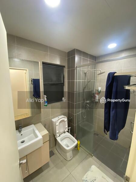 Untuk Disewa - Lakeville Residence