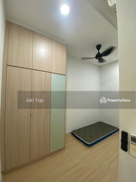 Untuk Disewa - Lakeville Residence