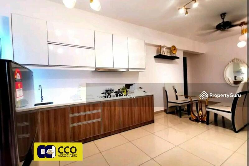 Untuk Dijual - The Majestic