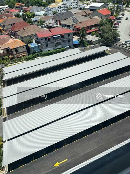 Car Park