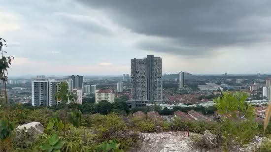 Bungalow House for Sale in Bandar Puteri Puchong (Puchong) - Lim Jee Hone - PropertyGuru.com.my