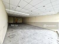 For Rent - Solaris Mont Kiara