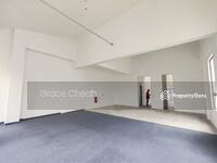 For Rent - Bandar Enstek