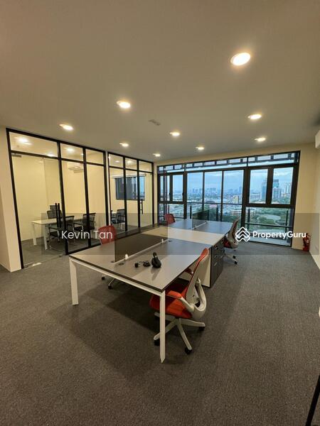 Office