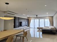 For Rent - Sunway Belfield