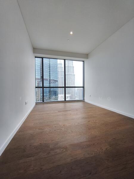 Service Residence for Sale at SO Sofitel Kuala Lumpur Residences - Frederick Ng - View - PropertyGuru.com.my