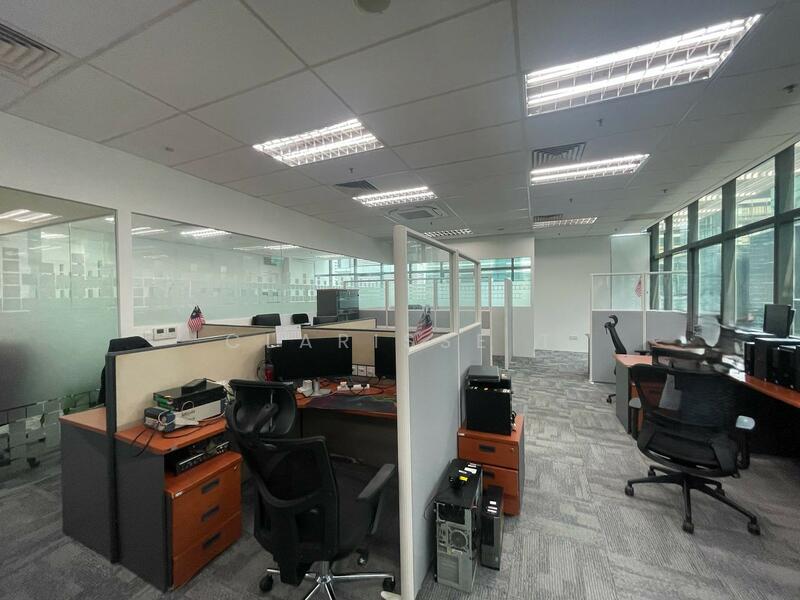 Office