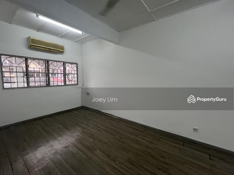 For Sale - Pandan Indah